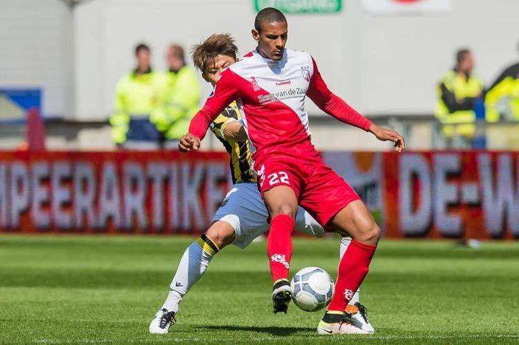 与即时反馈 与即时反馈