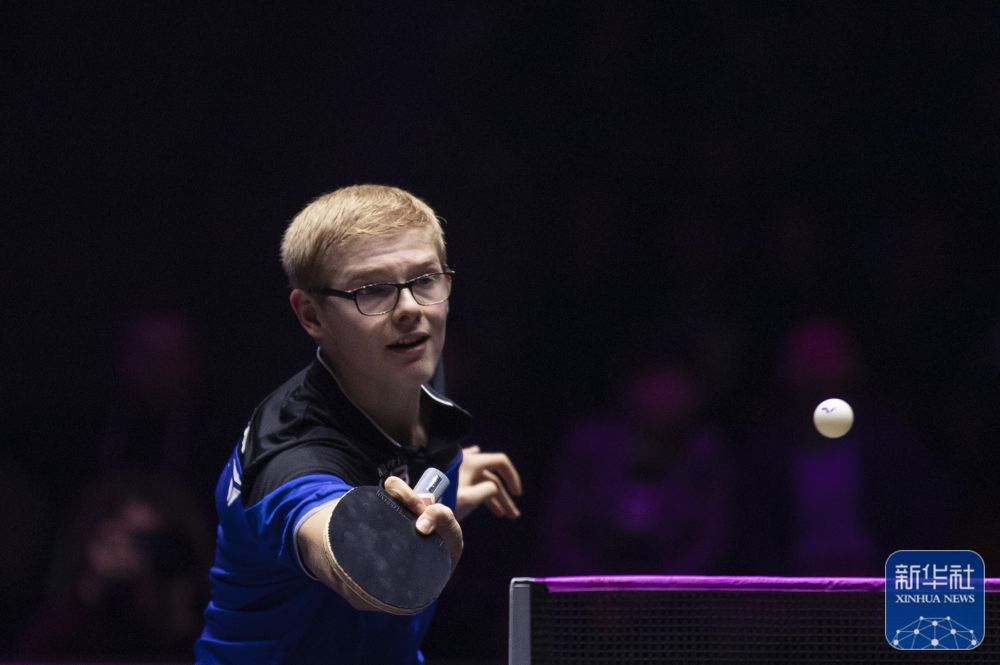 重点压缩持 重点压缩持