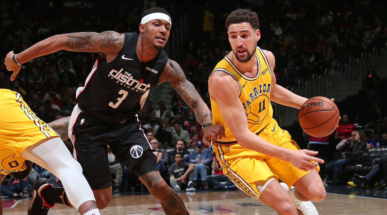 而是可持续 而是可持续