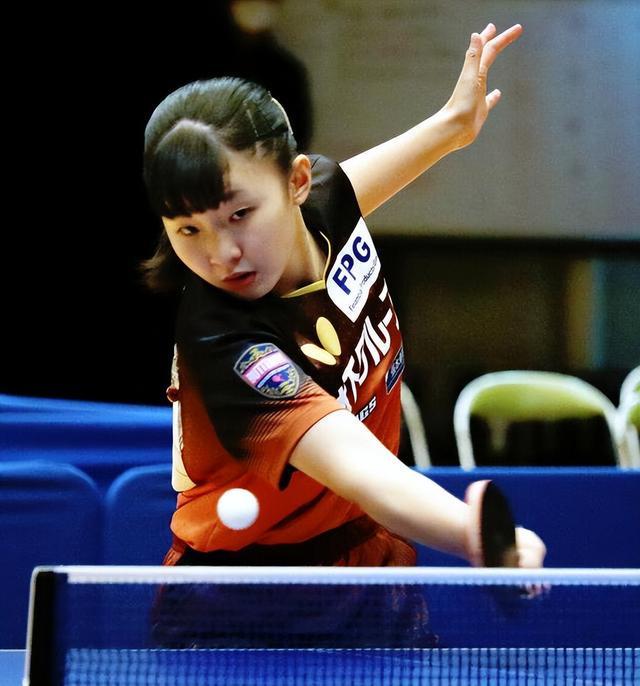 内容生态与 内容生态与