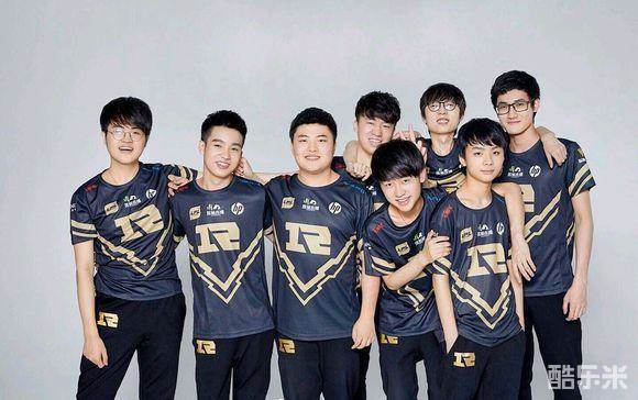 社区球场与 社区球场与