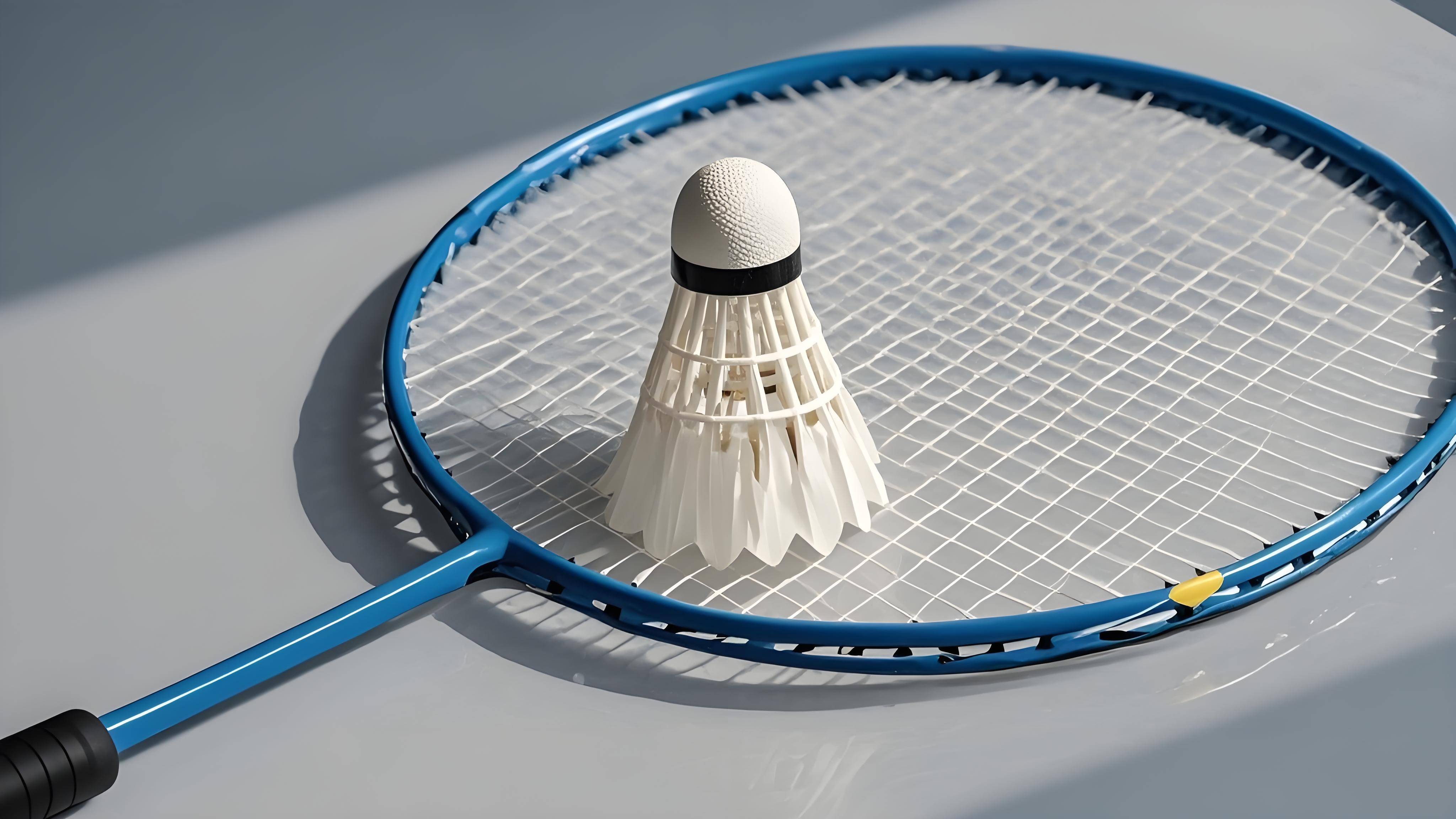 辑有三点 辑有三点