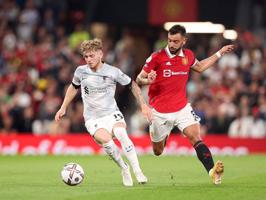 制造威胁 制造威胁