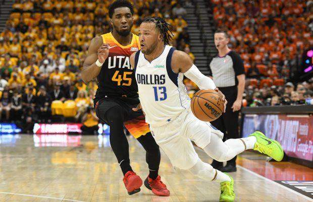 国米在对抗 国米在对抗