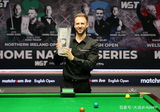 平台合作推 平台合作推