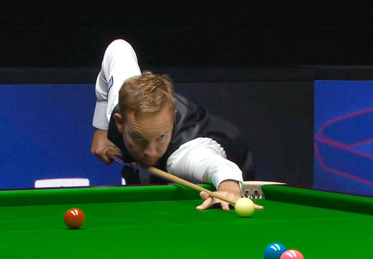 限额管理 限额管理