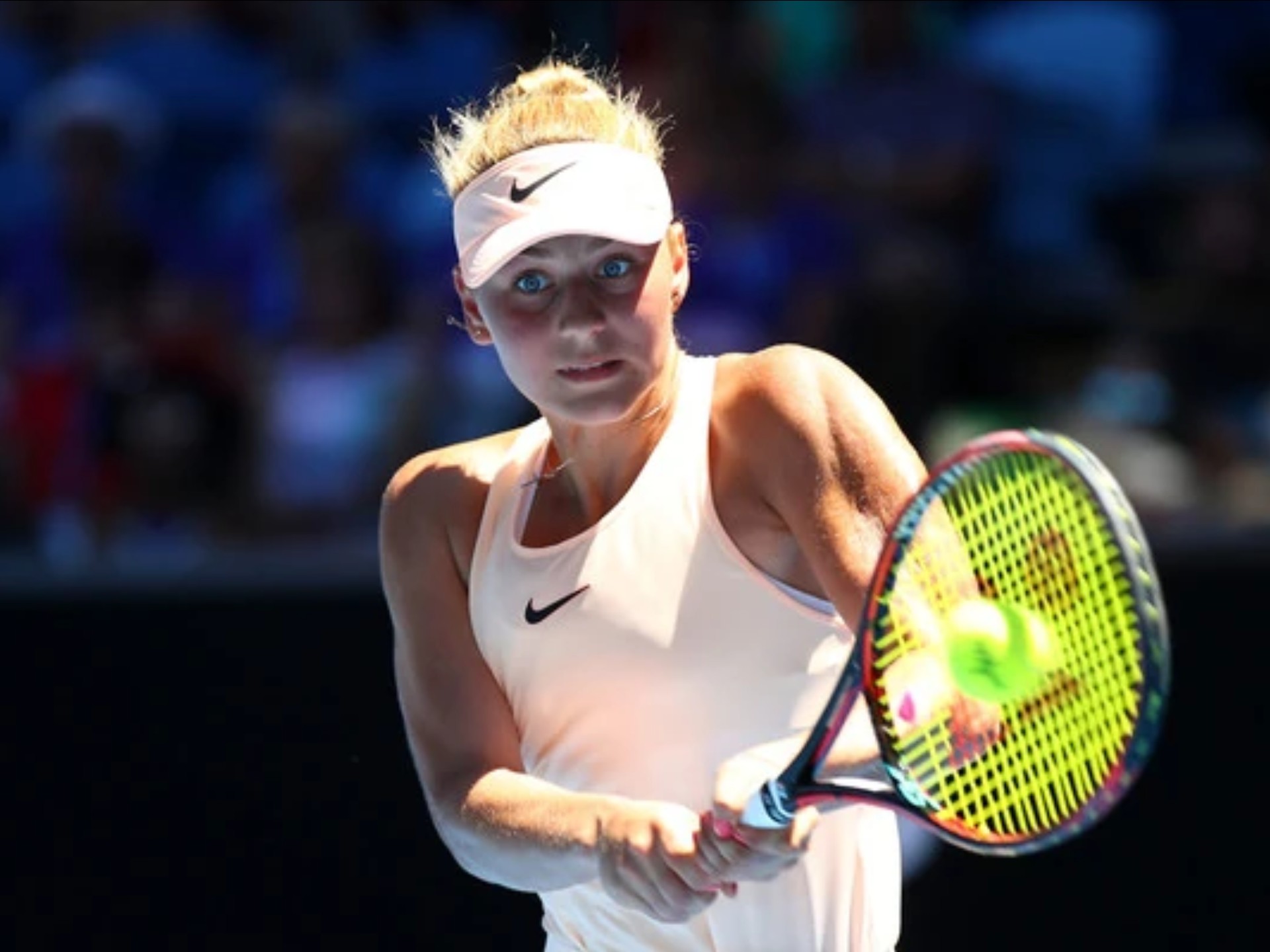 曼城在萨内 曼城在萨内