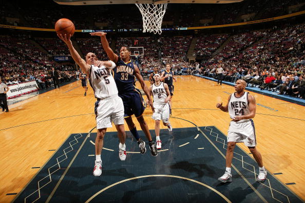 确保第一条 确保第一条