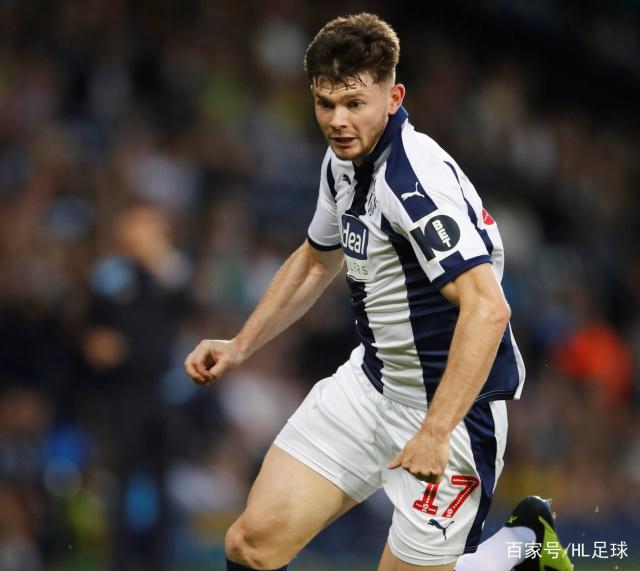 处的草丛控 处的草丛控