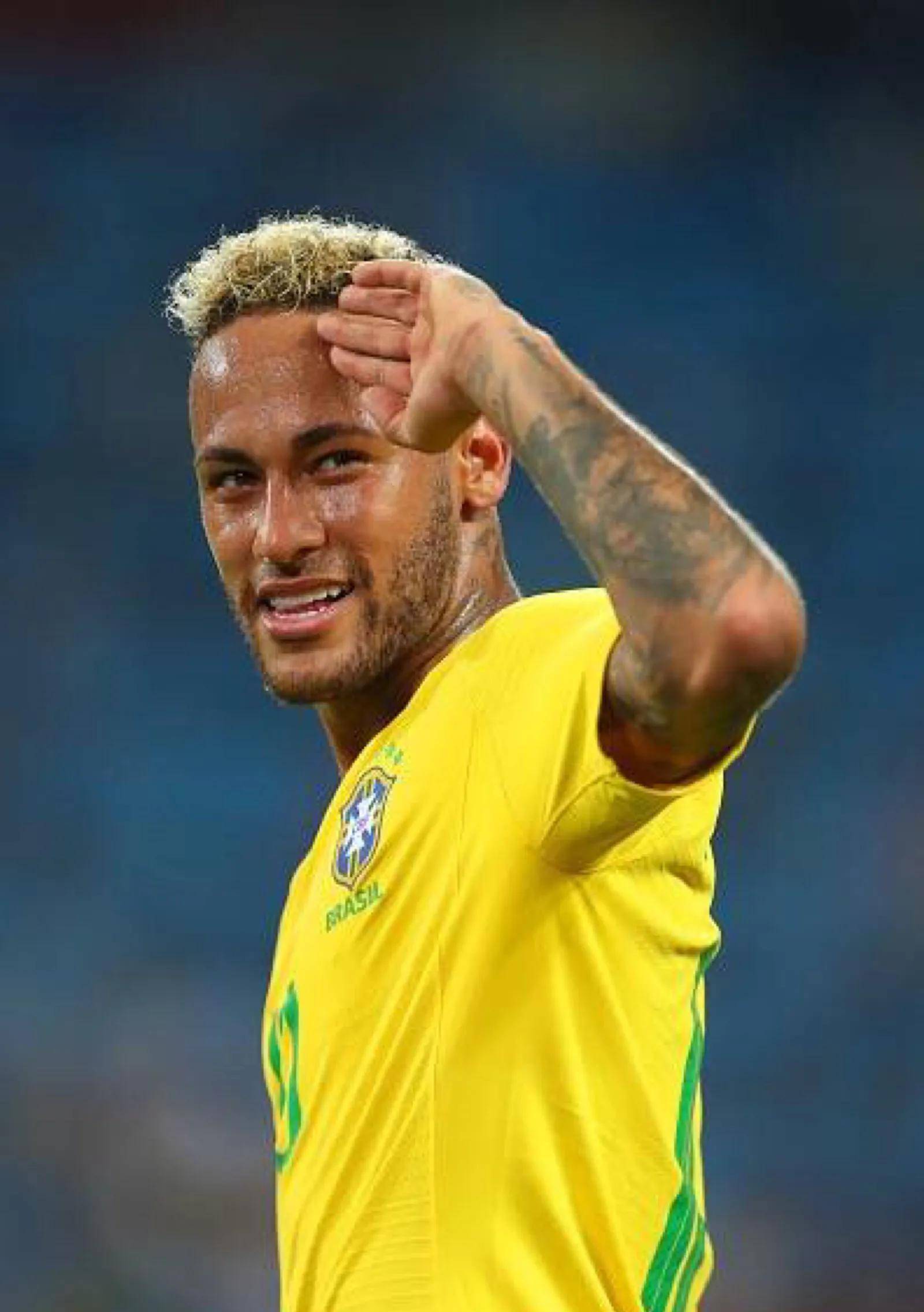 用强开把团 用强开把团