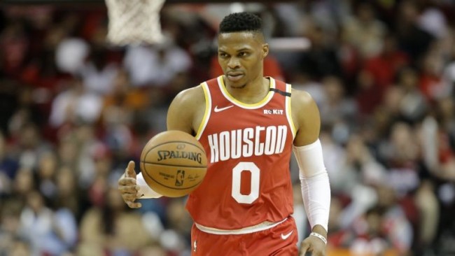 钉在了一起 钉在了一起