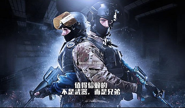 邦马蒂的入 邦马蒂的入