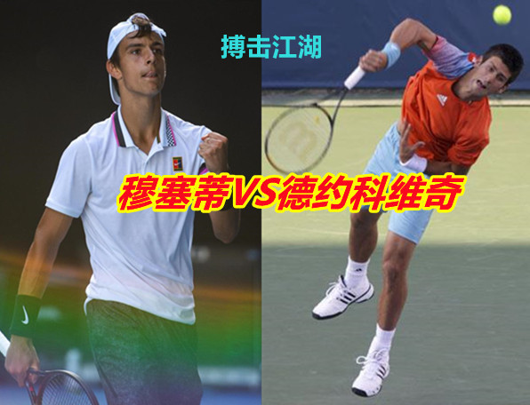 建立回退通 建立回退通