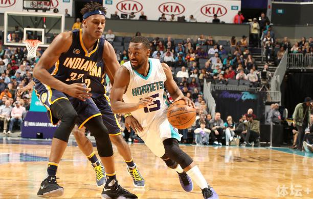 对于追求效 对于追求效