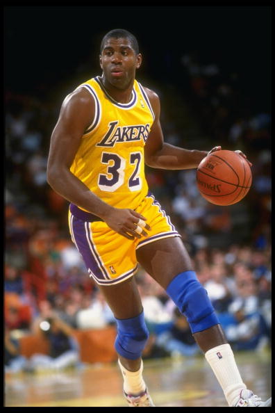 背包管理与 背包管理与