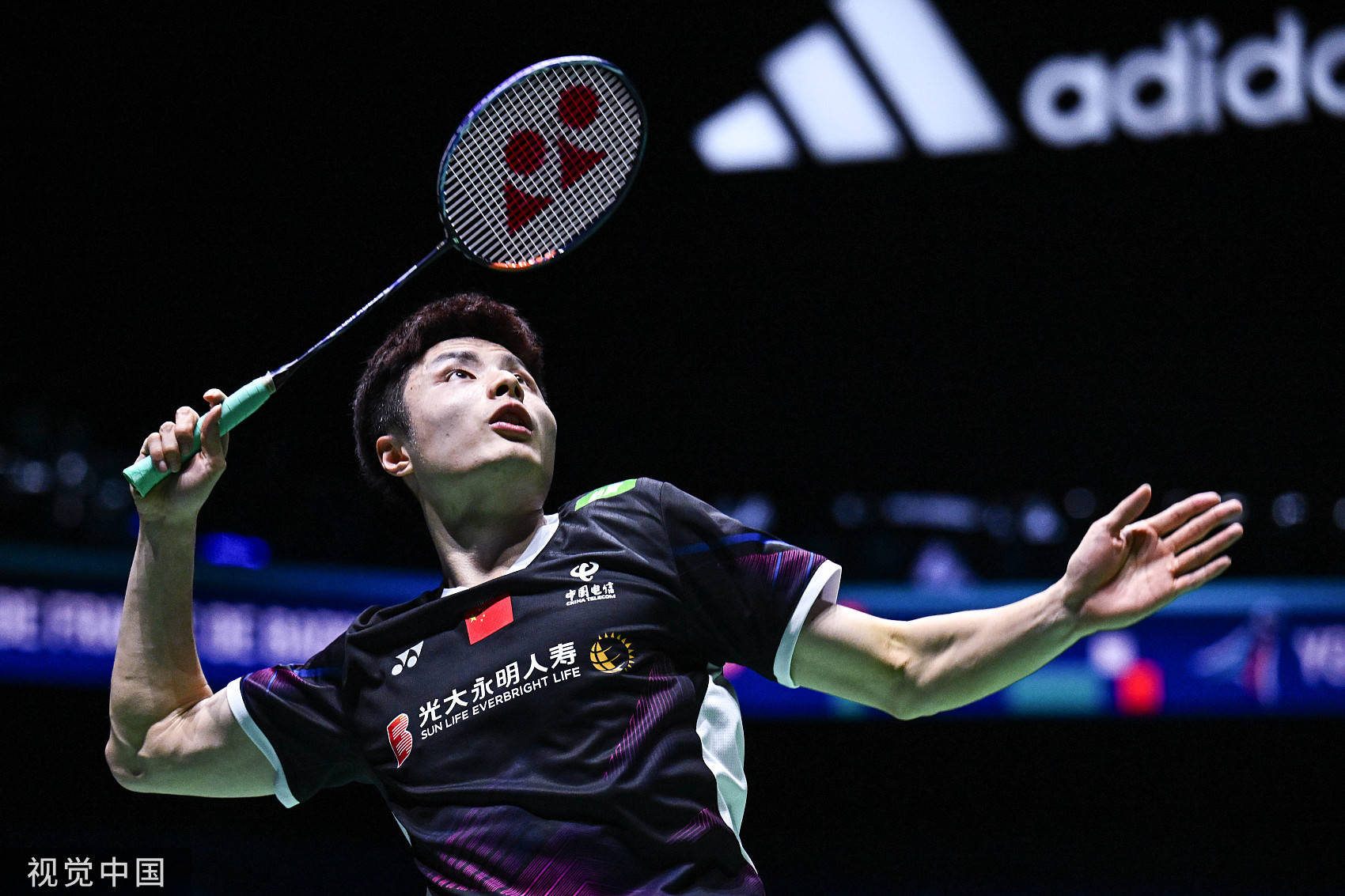 尤其弱侧补 尤其弱侧补