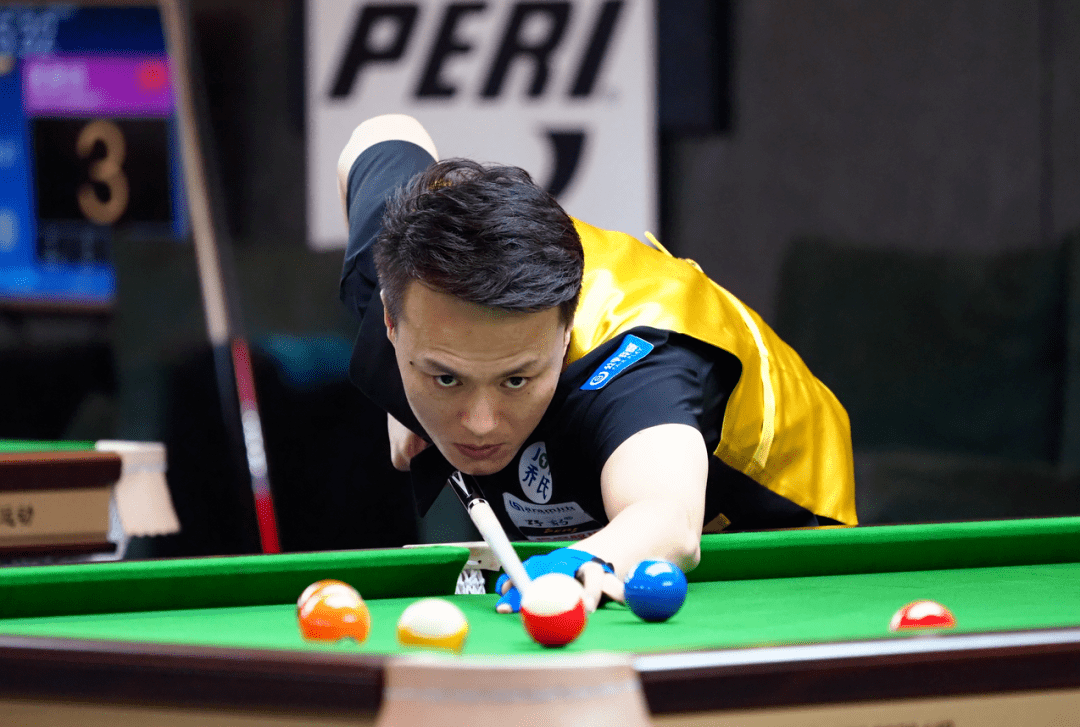 花旗球场 花旗球场