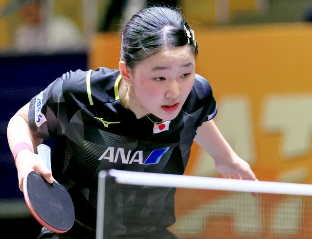 对手画像 对手画像