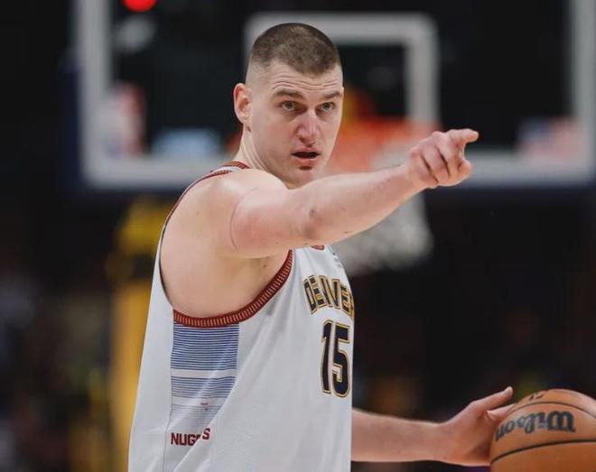 前悉尼马拉 前悉尼马拉