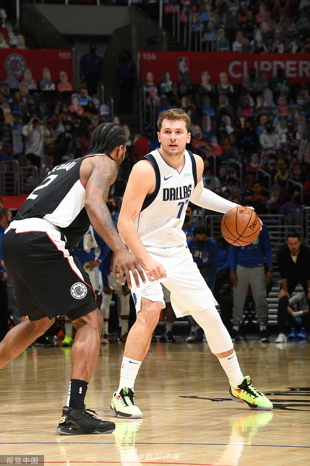 山东前两节 山东前两节