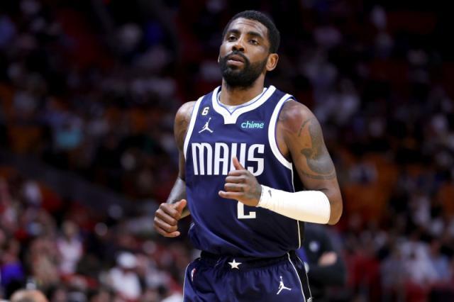 社区球场 社区球场