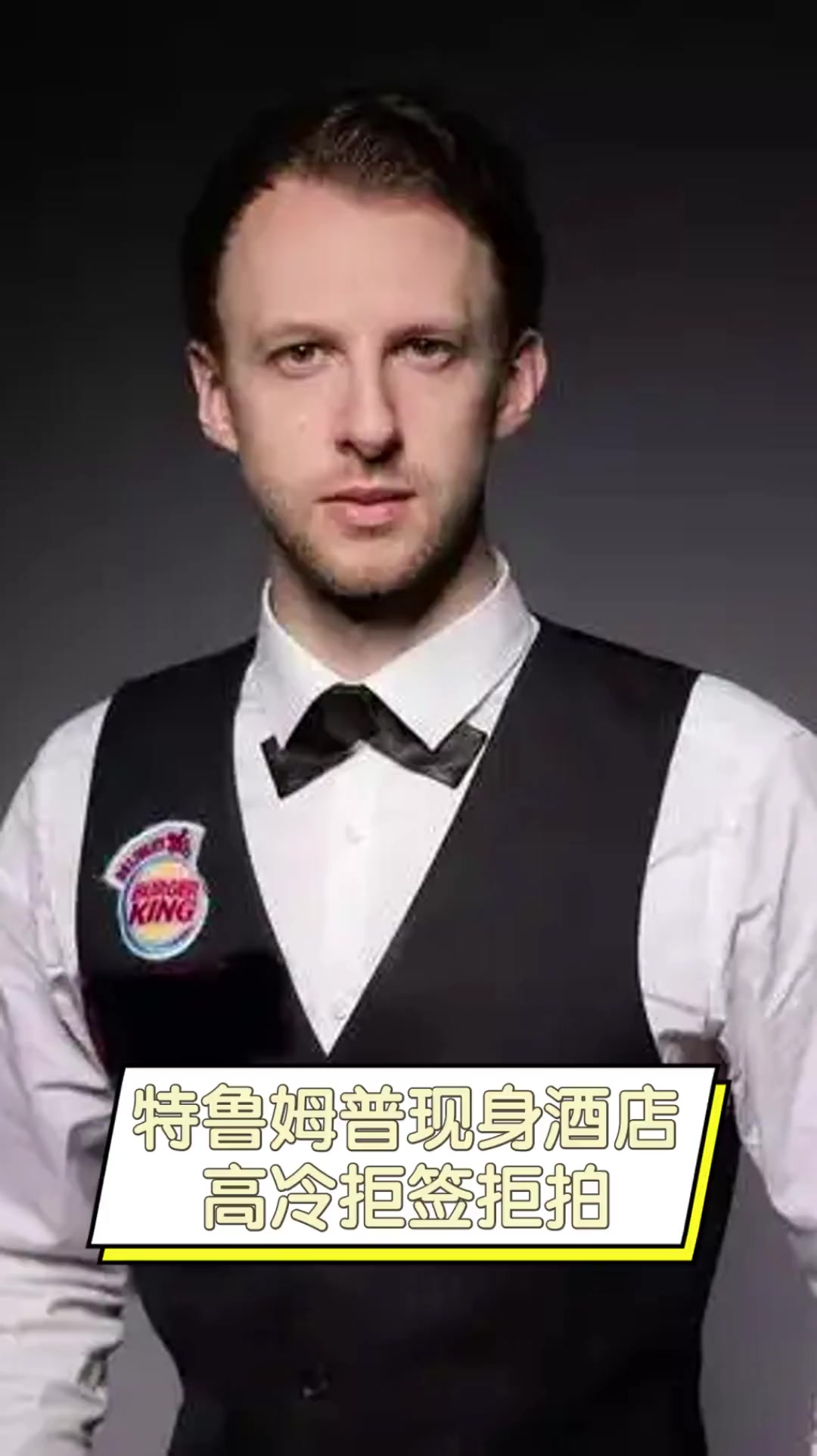 场地和服务 场地和服务