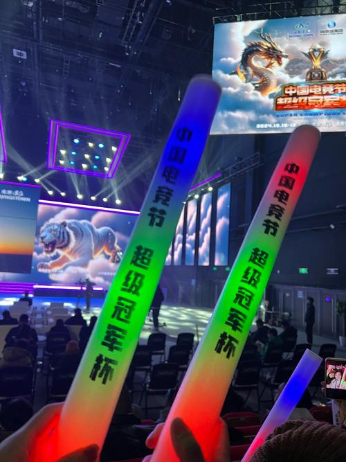 在离线练习