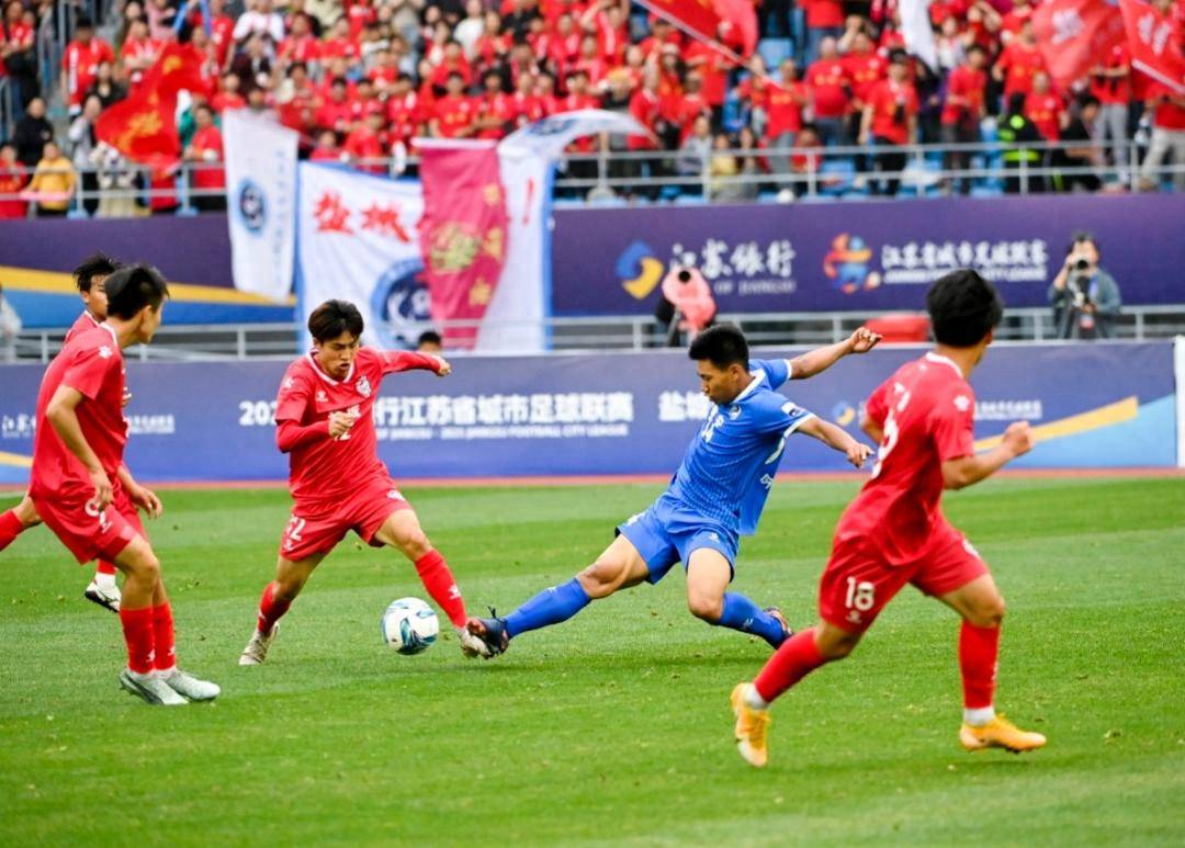 日本球队 日本球队