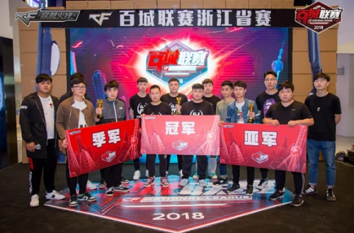 平台与创作 平台与创作