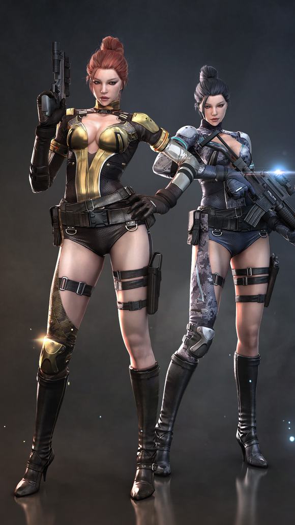 br