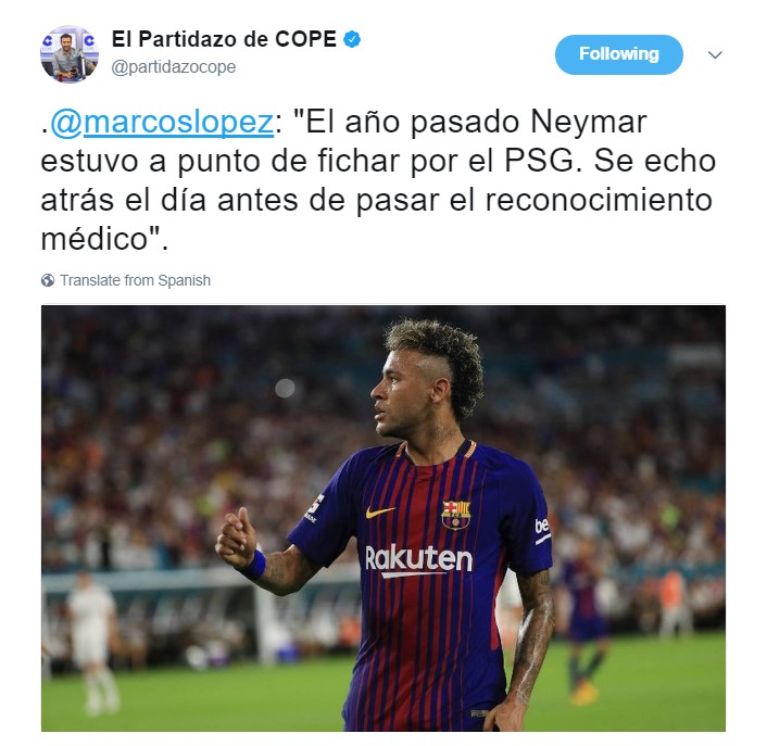 jpg jpg